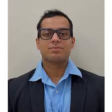 doctorProfileImage
